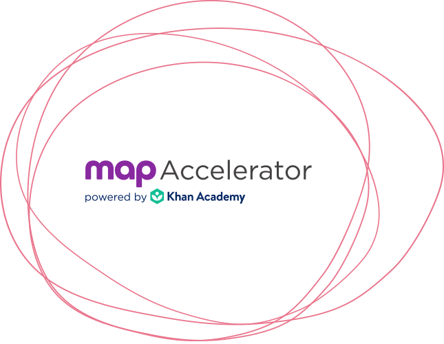 MAP Accelerator