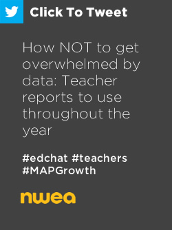 推特:以下是老师@NDF81在秋季、冬季和春季喜欢使用的MAP增长报告。https://ctt.ec/Q9fW7+ #edchat #教师#MAPGrowth