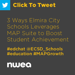 推文：3种elmira城市学校利用地图套件促进学生成就https://nwea.us/2m4mpd4 #edchat #education #mapgrowth @ecsd_schools